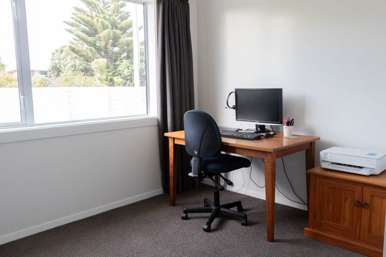 Photo of property in 54 Rocking Horse Road, Southshore, Christchurch, 8062