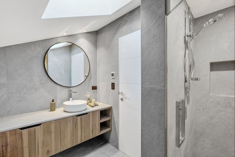 Photo of property in 38 Bragato Way, Cromwell, 9310