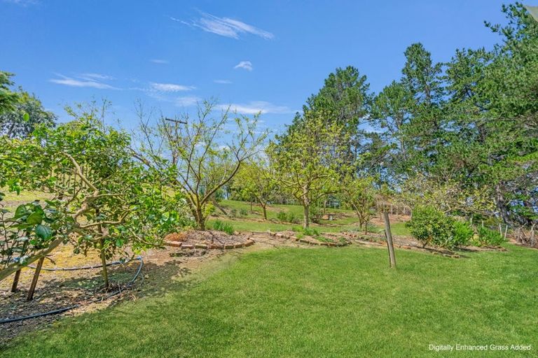 Photo of property in 3444 State Highway 14, Tangiteroria, 0381