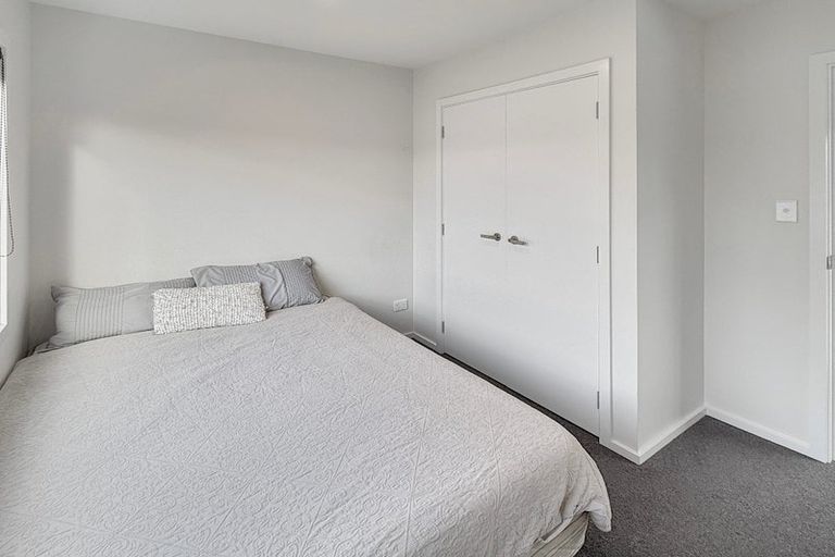 Photo of property in 26a Worcester Street, West End, Palmerston North, 4410