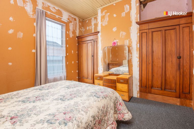 Photo of property in 105 Prince Albert Road, Saint Kilda, Dunedin, 9012