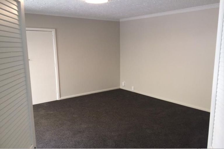 Photo of property in 372 Greers Road, Bishopdale, Christchurch, 8053