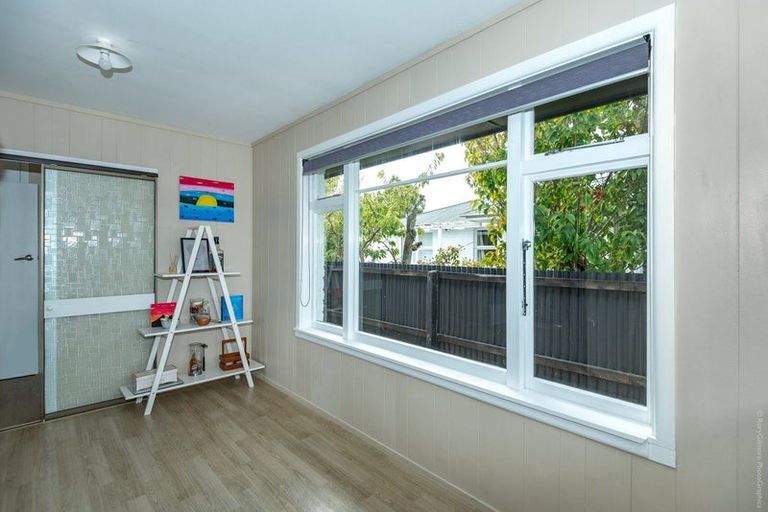 Photo of property in 1/9 Jarrow Place, Halswell, Christchurch, 8025