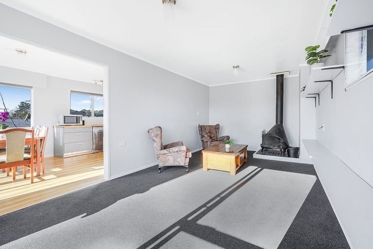 Photo of property in 65 Lewis Street, Glenview, Hamilton, 3206