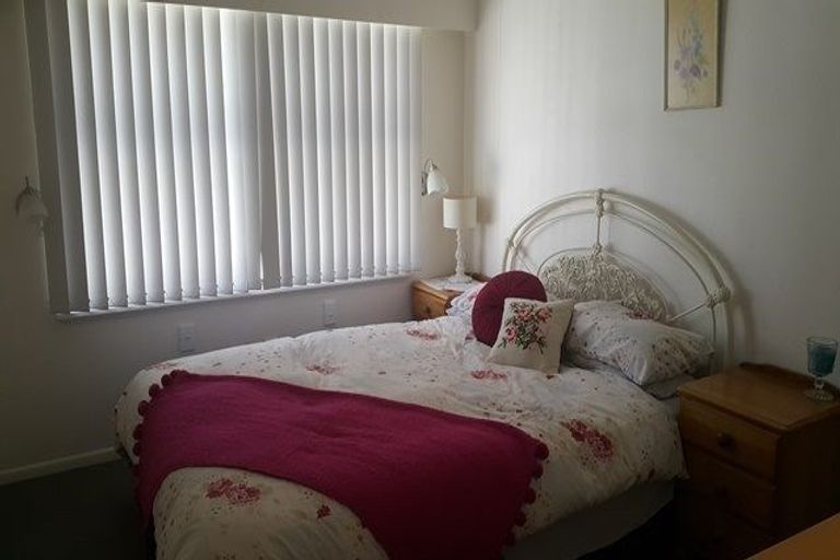 Photo of property in 40 Wellington Street, Pukekohe, 2120