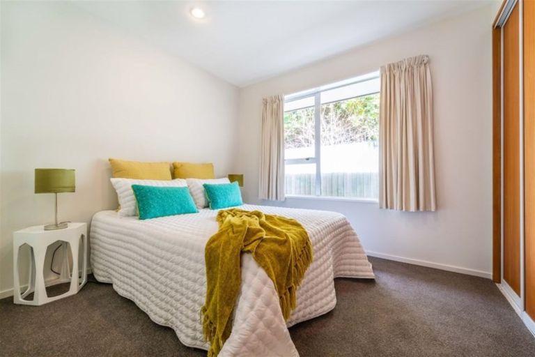 Photo of property in 86a Balrudry Street, Avonhead, Christchurch, 8042