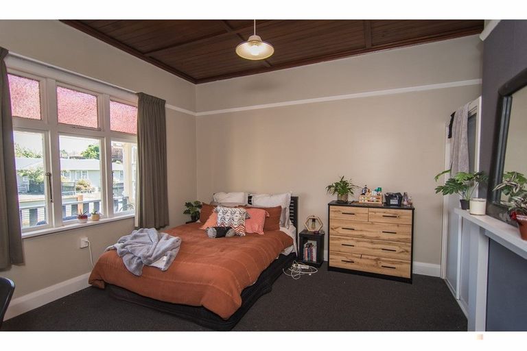 Photo of property in 13 Gibson Street, Seaview, Timaru, 7910