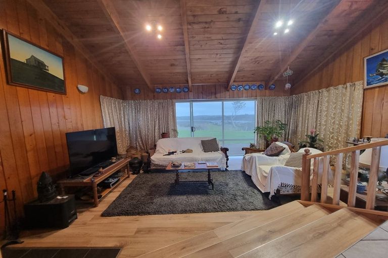 Photo of property in 358 B M Gubb Road, Port Albert, Wellsford, 0973