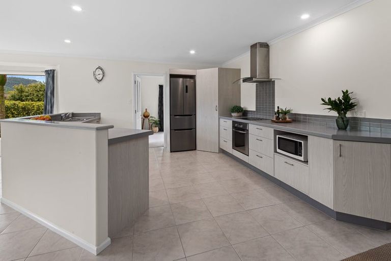 Photo of property in 22 Georgia Lane, Te Kamo, Whangarei, 0176