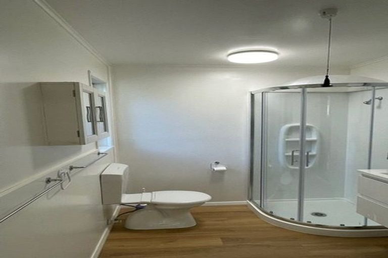 Photo of property in 325 Grays Road, Pauatahanui, Porirua, 5381