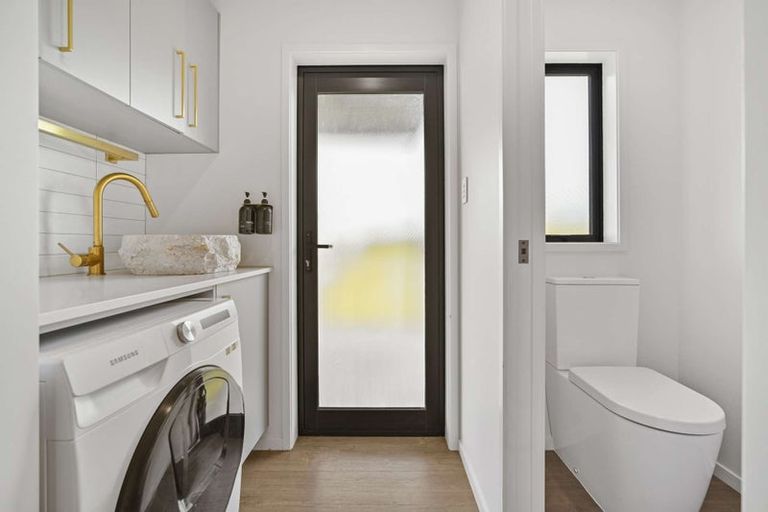 Photo of property in 886b Ongaonga Waipukurau Road, Ongaonga, 4278