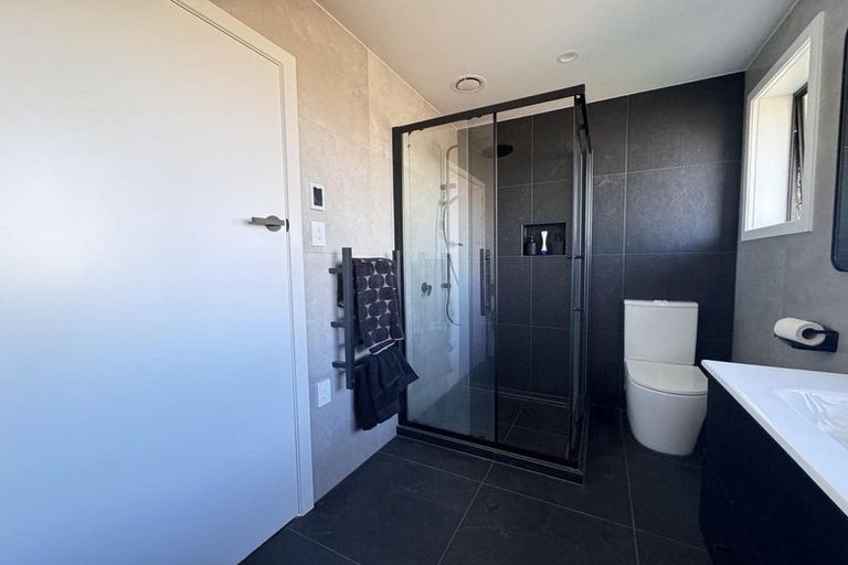 Photo of property in 9 Lomond Place, Mosgiel, 9024