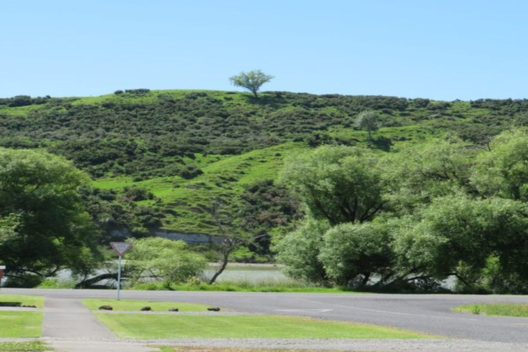 Photo of property in 37 Apatu Street, Wairoa, 4108