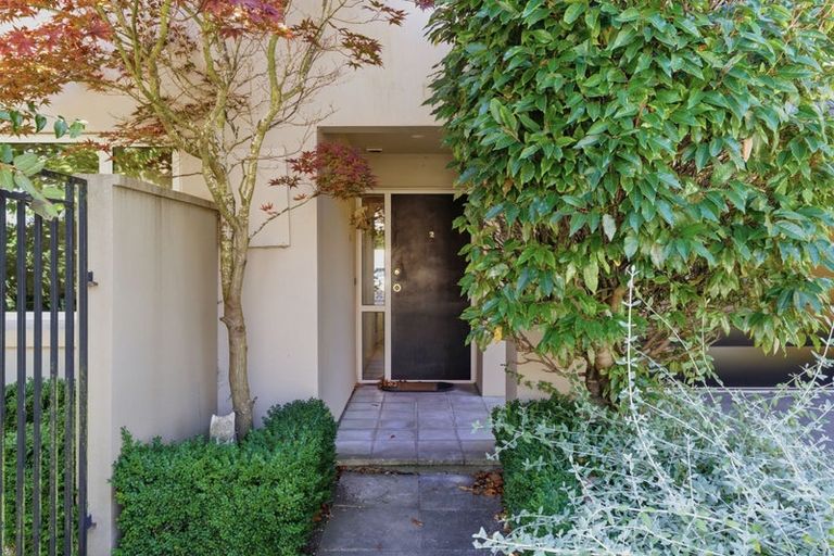 Photo of property in 2 Clissold Street, Merivale, Christchurch, 8014