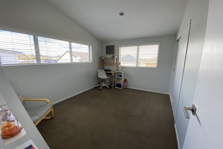 Photo of property in 139a Wellington Street, Howick, Auckland, 2014