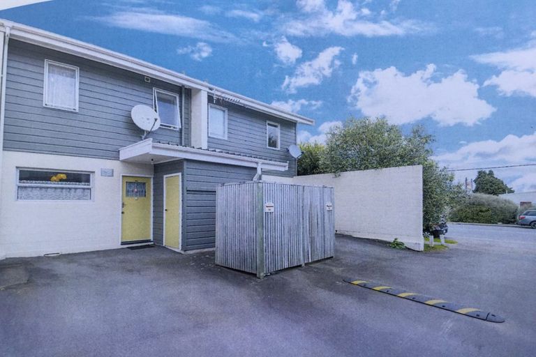 Photo of property in 66 Whakatiki Street, Trentham, Upper Hutt, 5018