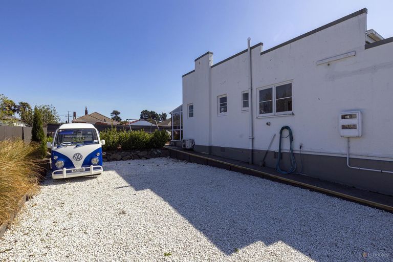Photo of property in 49 Douglas Street, Highfield, Timaru, 7910