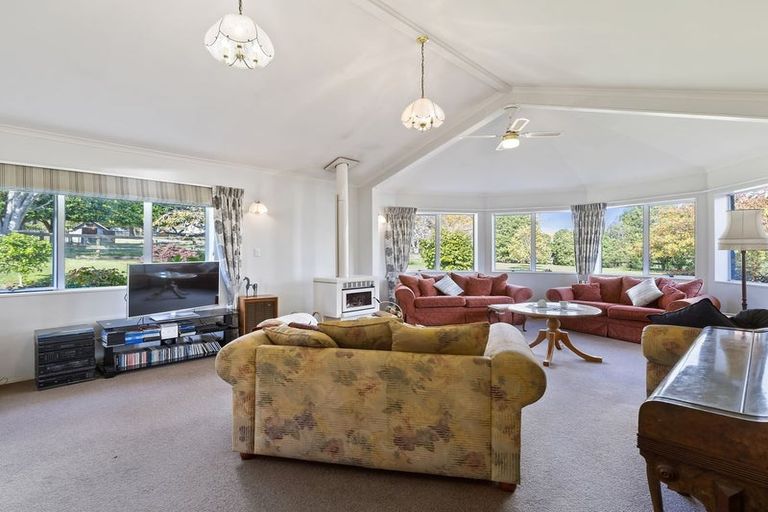 Photo of property in 23b Moorfield Road, Te Kauwhata, 3782