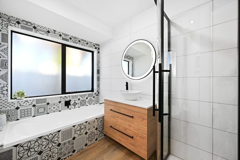 Photo of property in 27 Ravenscourt Place, Huntington, Hamilton, 3210