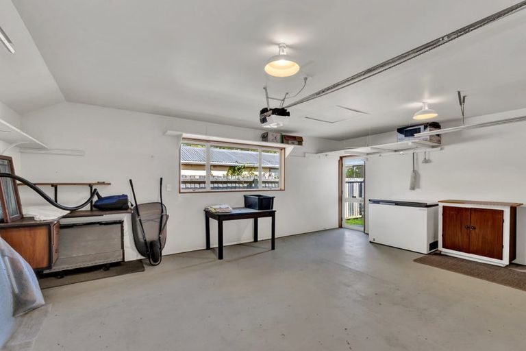 Photo of property in 3/29 Gardiners Road, Bishopdale, Christchurch, 8051