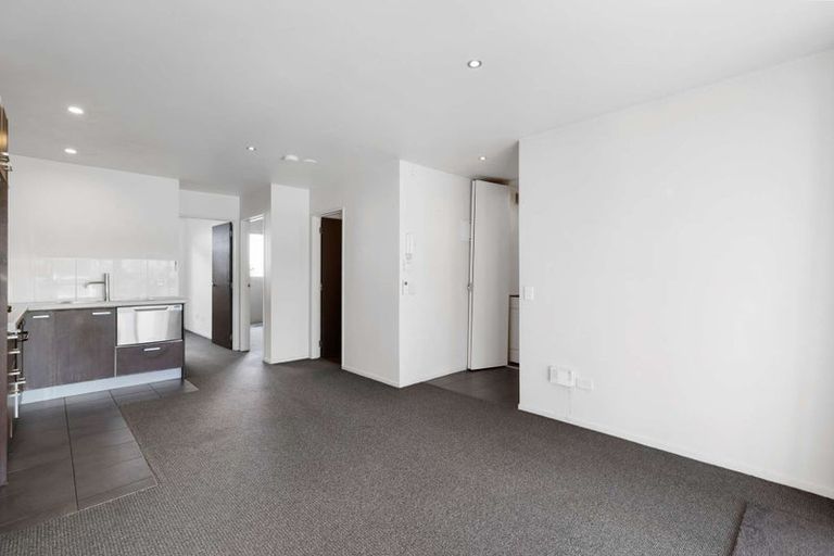Photo of property in 80a Michael Jones Drive, Flat Bush, Auckland, 2019