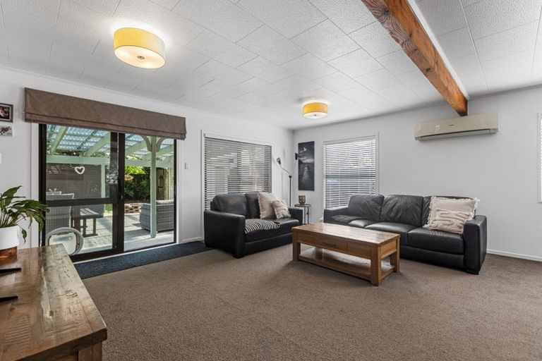 Photo of property in 13a Black Road, Paengaroa, Te Puke, 3189