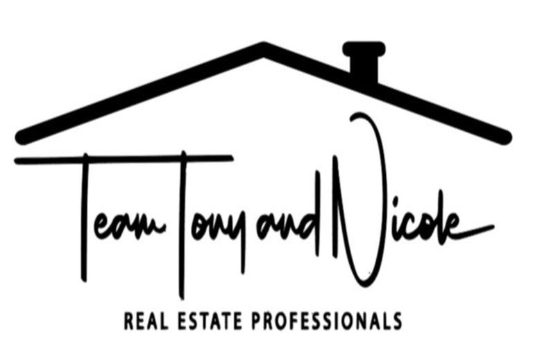 Photo of property in 55a Albert Terrace, Saint Martins, Christchurch, 8022