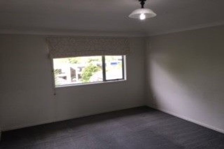 Photo of property in 341a Great South Road, Ellerslie, Auckland, 1051