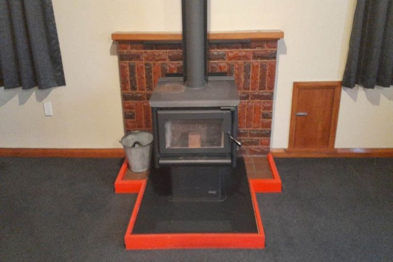 Photo of property in 1021 Gordon Road, Raureka, Hastings, 4120