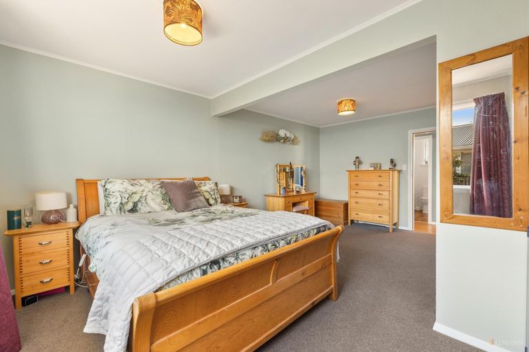 Photo of property in 34 Morgans Road, Glenwood, Timaru, 7910