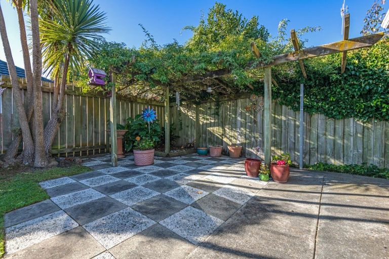 Photo of property in 198b Vogel Street, Roslyn, Palmerston North, 4414