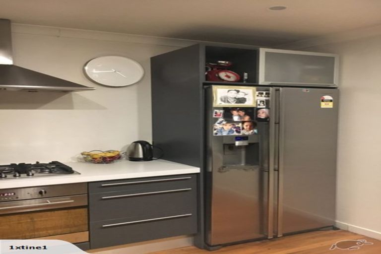 Photo of property in 6 Curletts Road, Sockburn, Christchurch, 8042