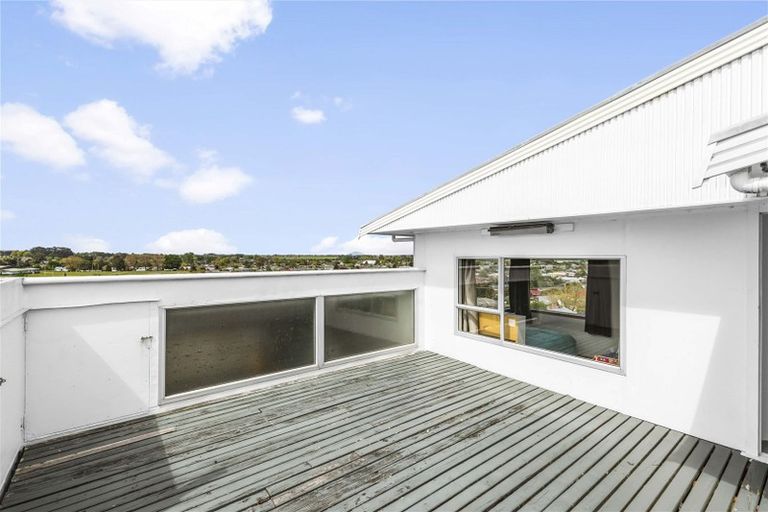 Photo of property in 88 Mahoe Street, Melville, Hamilton, 3206