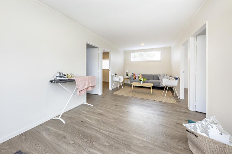 Photo of property in 23 Cooper Crescent, Otara, Auckland, 2023