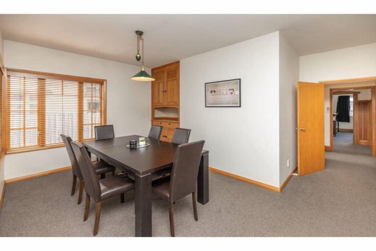 Photo of property in 7 Archer Street, Mairehau, Christchurch, 8013