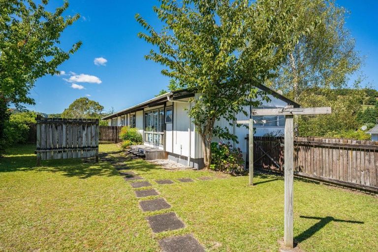 Photo of property in 13 Seath Avenue, Taumarunui, 3920