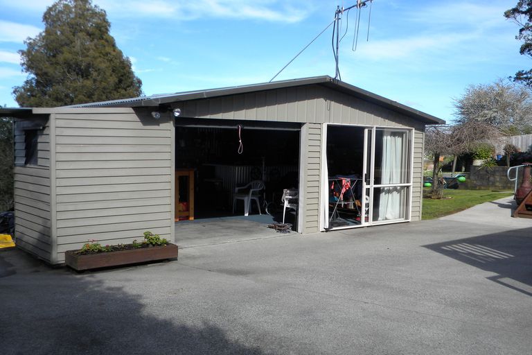 Photo of property in 1574 Cambridge Road, Te Awamutu, 3800