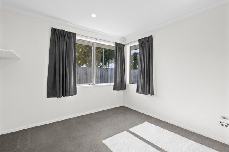Photo of property in 79a Albert Street, Hamilton East, Hamilton, 3216