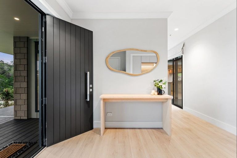 Photo of property in 321 Hepburn Creek Road, Warkworth, 0981