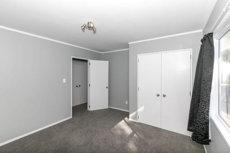 Photo of property in 38 Endeavour Avenue, Flagstaff, Hamilton, 3210
