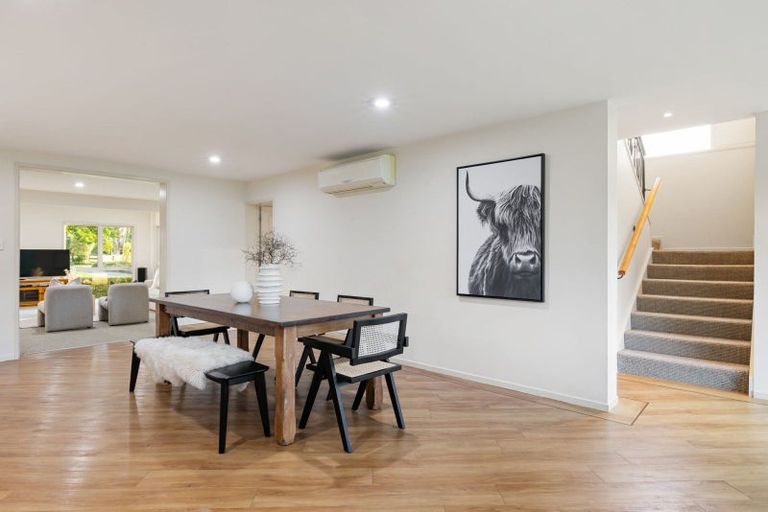 Photo of property in 126b Woodcock Road, Tamahere, Hamilton, 3283