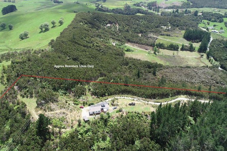 Photo of property in 82 Taumata Road, Taipa, Kaitaia, 0483