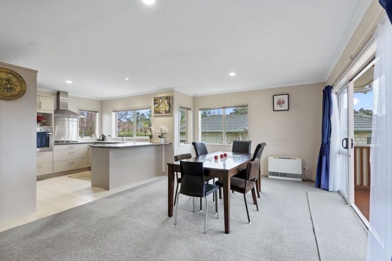 Photo of property in 12 Balmacewan Drive, Te Kamo, Whangarei, 0112