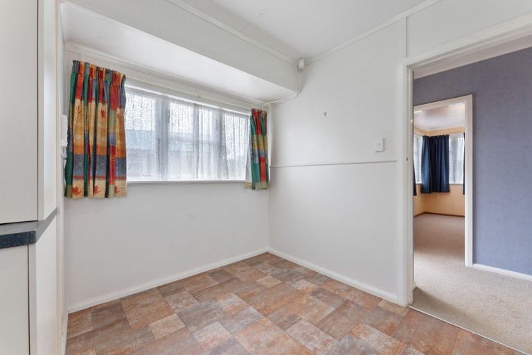 Photo of property in 14 Wilson Crescent, Highbury, Palmerston North, 4412