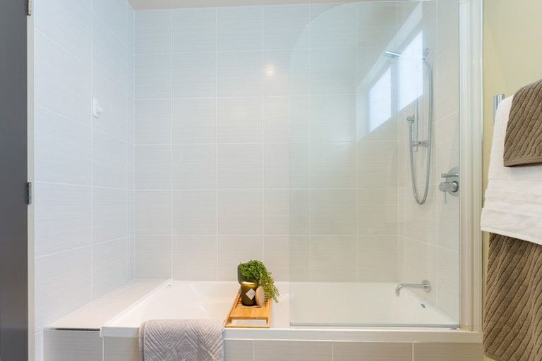 Photo of property in 14b Falla Street, Paraparaumu Beach, Paraparaumu, 5032