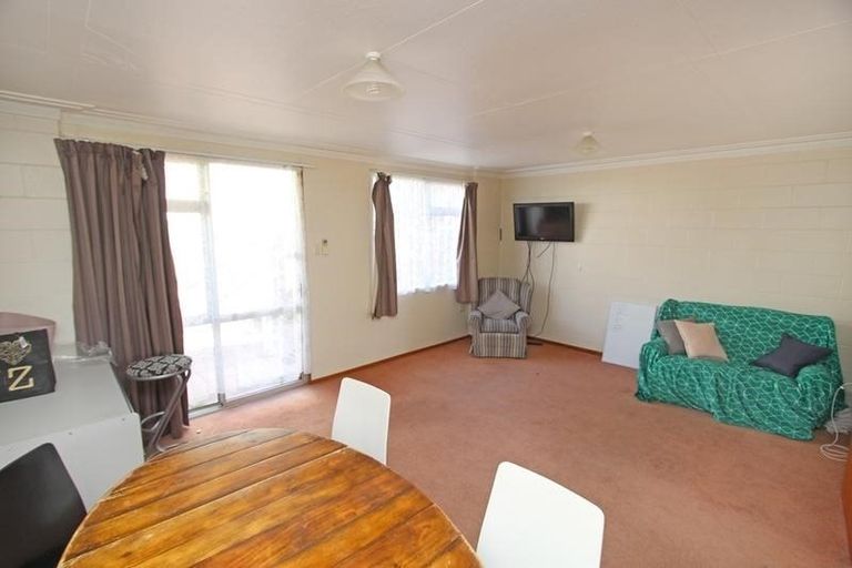 Photo of property in 176a Leith Street, North Dunedin, Dunedin, 9016