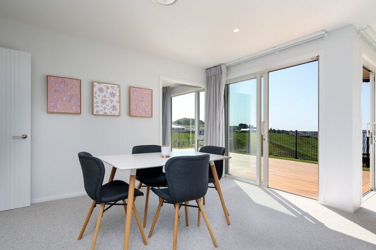 Photo of property in 18 Vista Drive, Bishopdale, Nelson, 7011