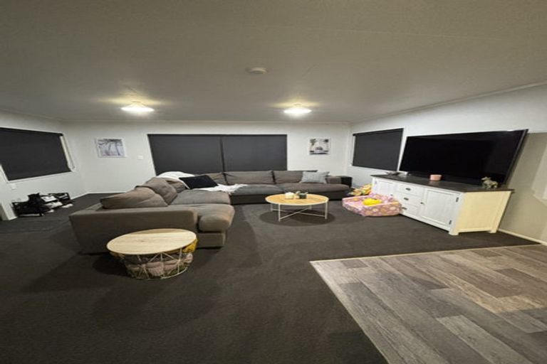 Photo of property in 36 Rushton Road, Morrinsville, 3300