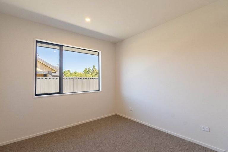 Photo of property in 63 North West Arch, Twizel, 7901