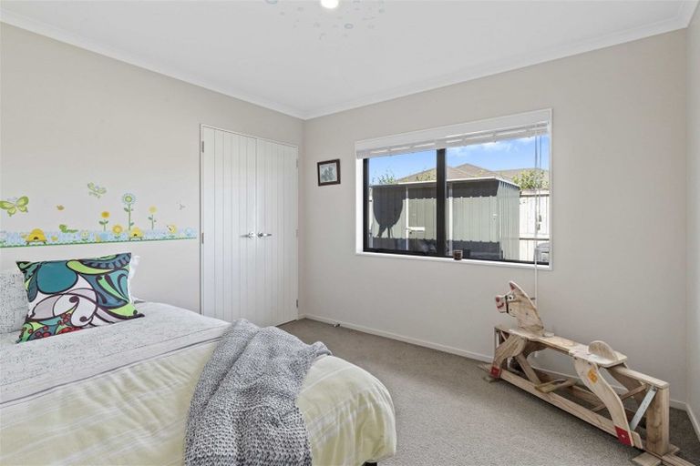 Photo of property in 33 Searle Drive, Patumahoe, Pukekohe, 2679